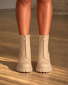 Biany Boot