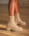 Biany Boot