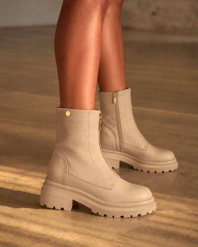 Biany Boot