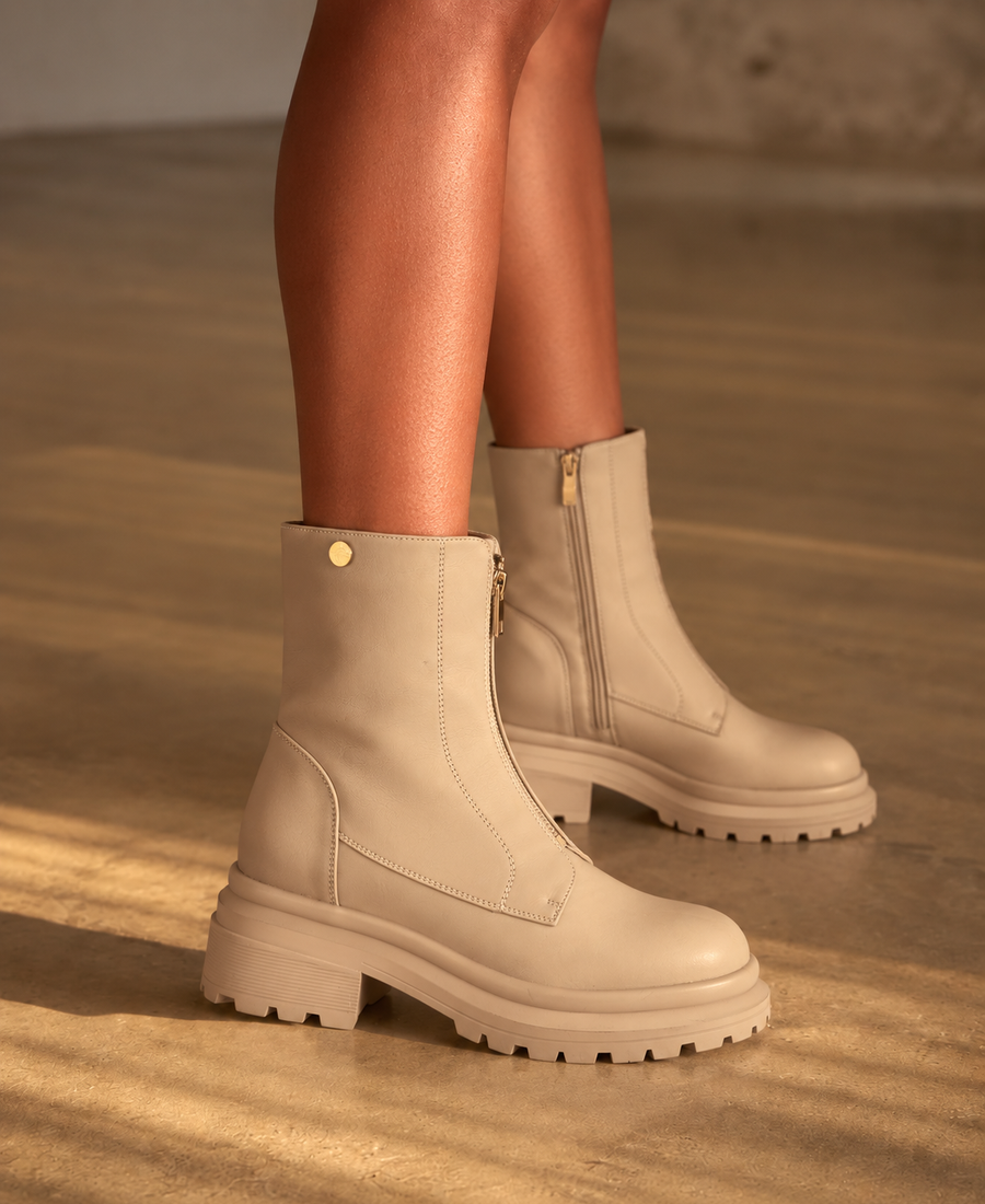 Biany Boot
