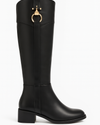 Bota Byan