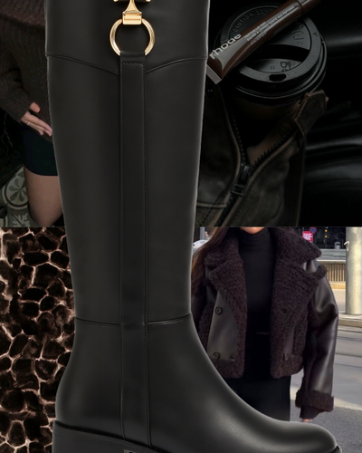 Bota Byan