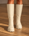 Ivory Ridge Boots