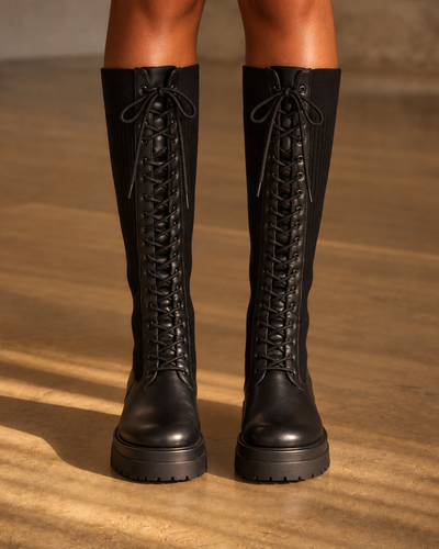 Botte Raven