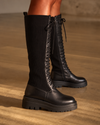 Bota Raven