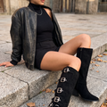 Cowgirl