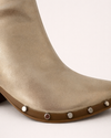 Bota Nayia