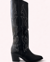 Bota Elyane