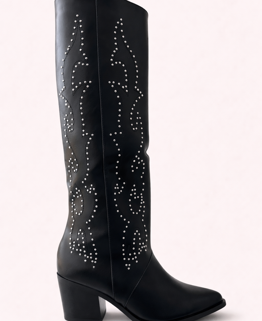 Bota Elyane