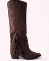Bota Fiay