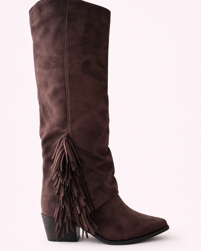 Bota Fiay