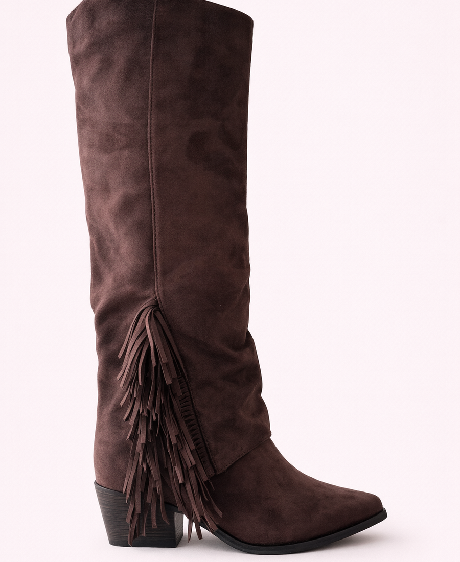 Bota Fiay