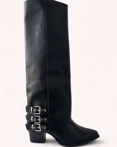 Bota Luy