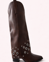Bota Lyam