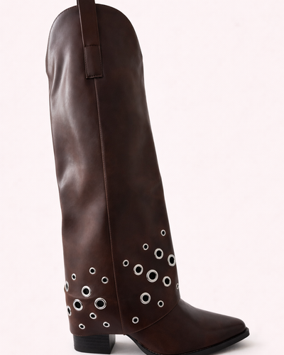 Bota Lyam