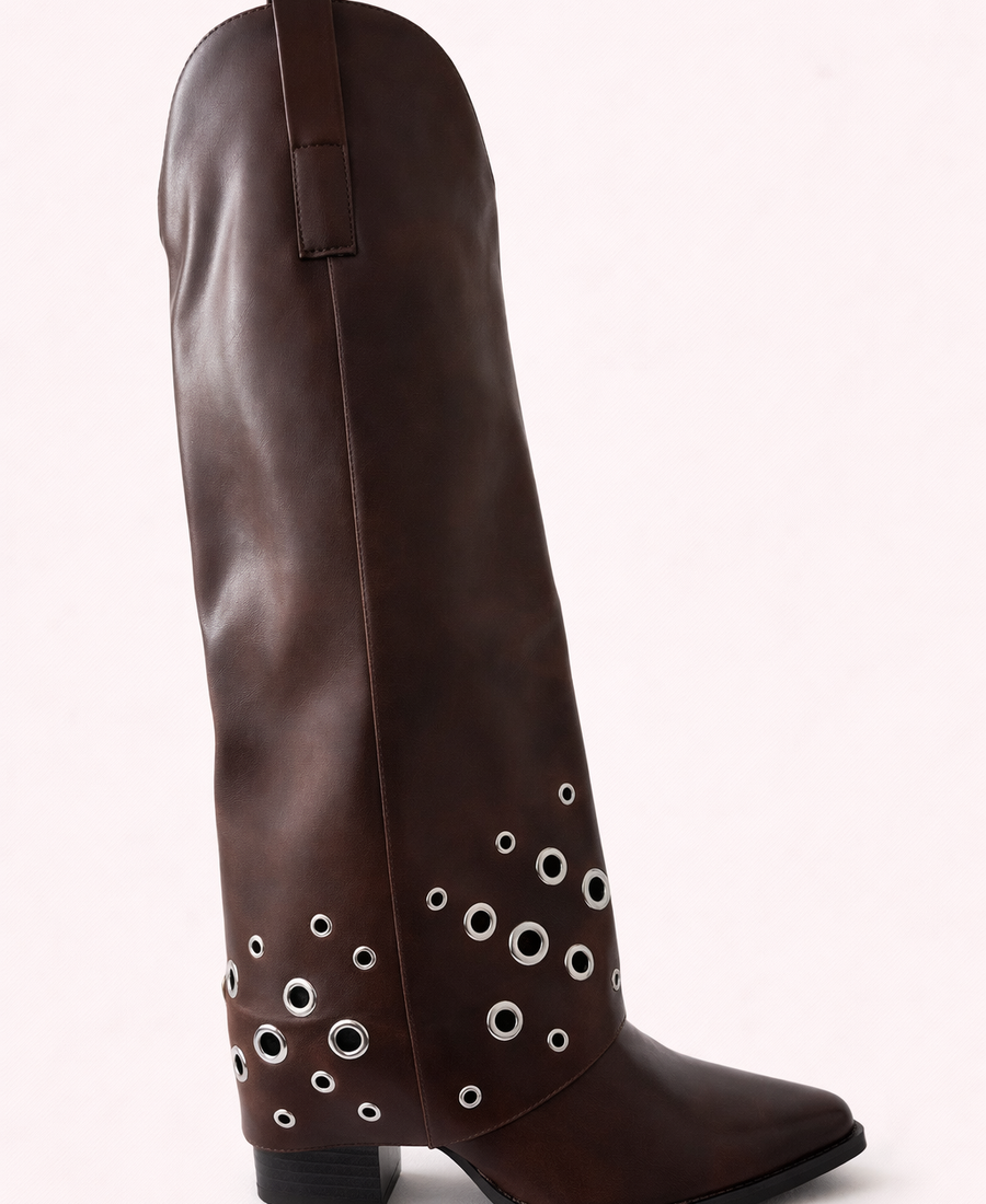 Bota Lyam