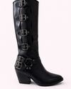 Bota Lytia