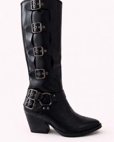 Bota Lytia