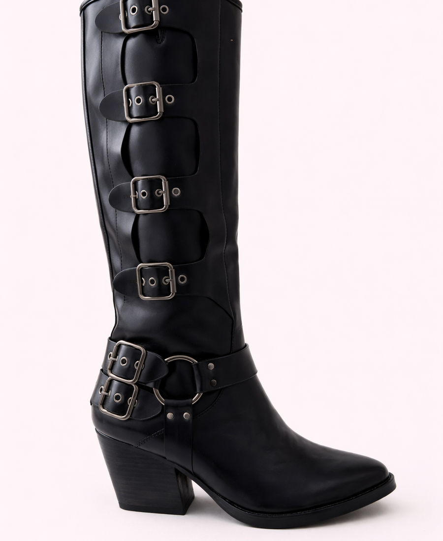 Bota Lytia