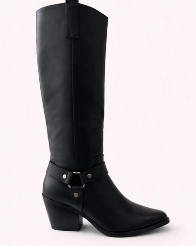 Texana Bell