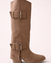 Bota Bellyy