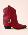 Bota Aryra