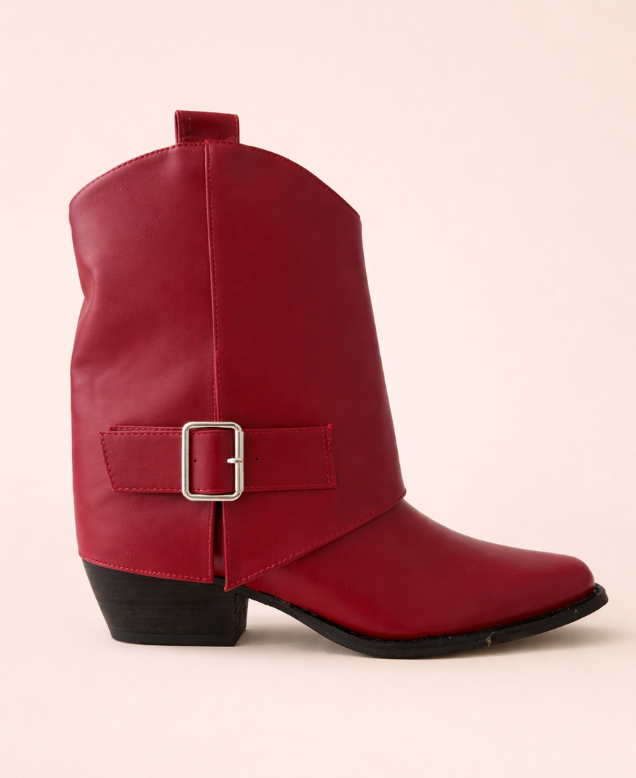Bota Aryra