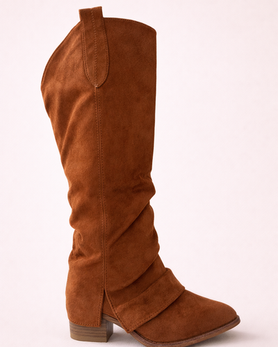 Bota Aryay