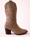 Texana Bella