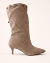 Bota Lyamy