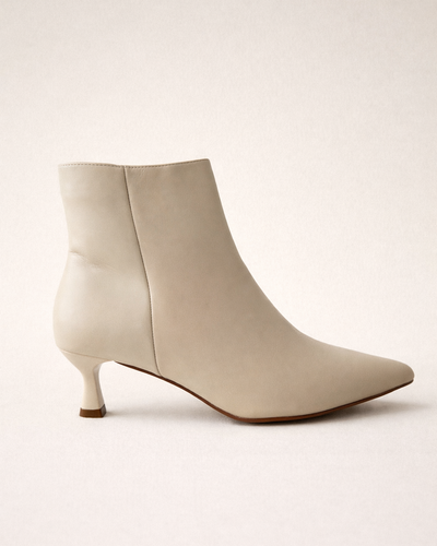 Bota Luyi