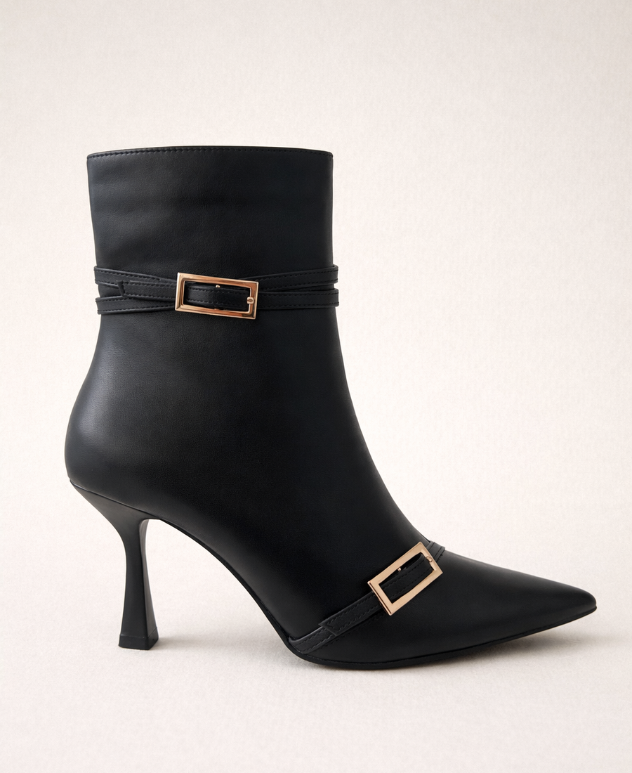 Bota Rich
