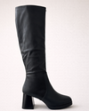 Bota  Luyf