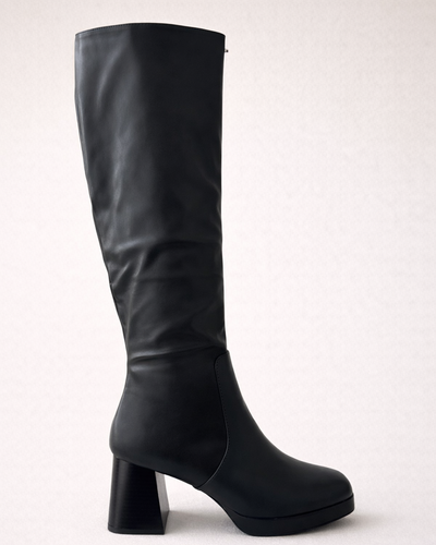 Bota Luyf