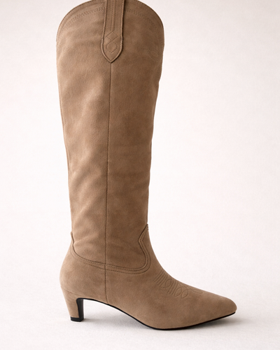 Bota Fiyan