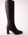 Bota Arryany