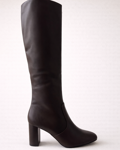 Bota Arryany