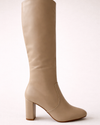 Bota Lucia