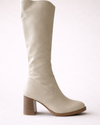Bota Rehi