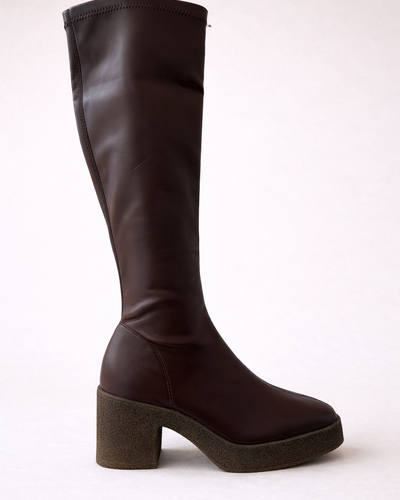 Bota Reh