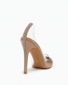 Aveny Stiletto