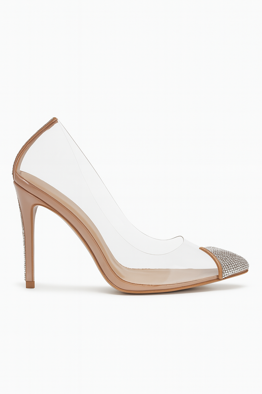 Stiletto Aveny