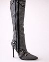 Bota Suan