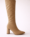 Bota Rehy