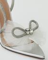 Stiletto Ricary