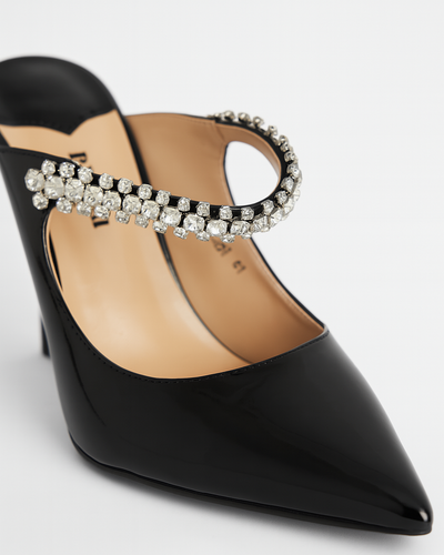 Stiletto Ayra