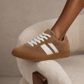 Zapatillas de deporte