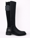 Bota Tyay