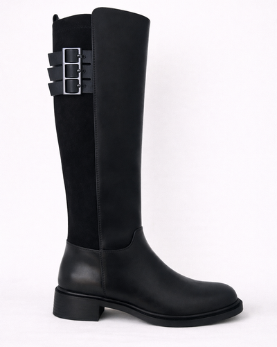 Bota Tyay