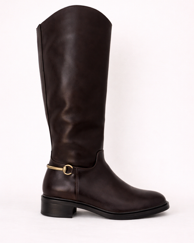 Bota Tyanya